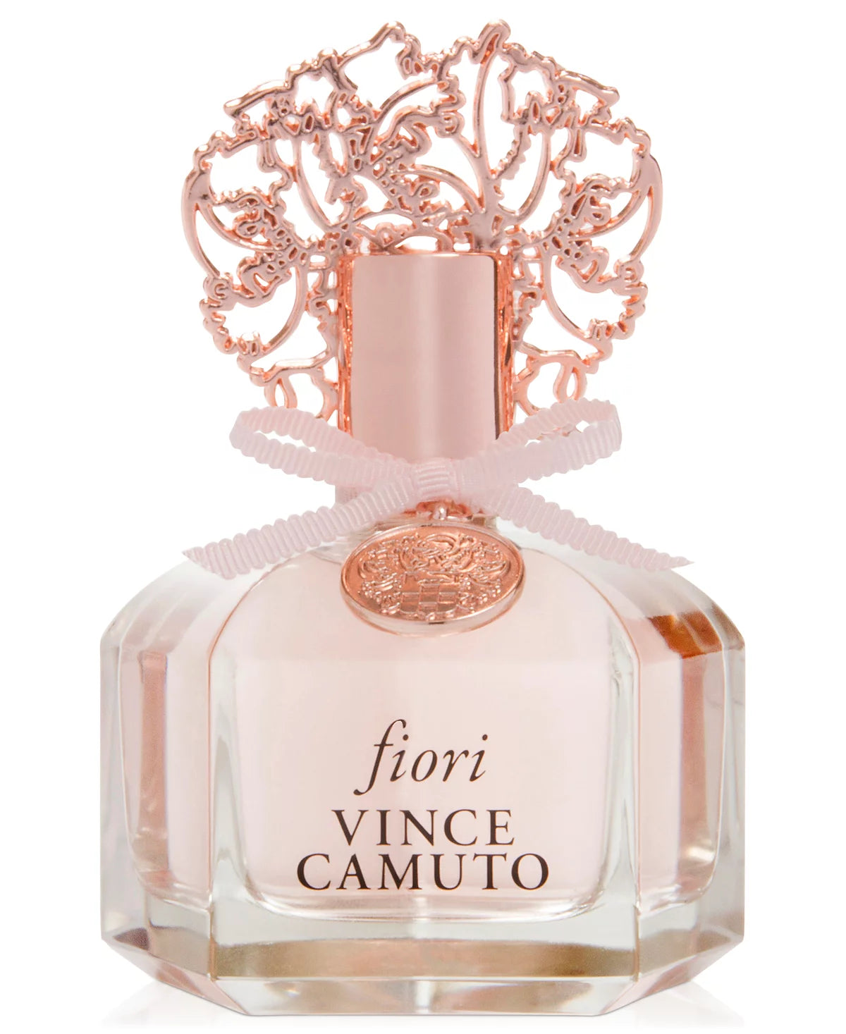 Vince Camuto Fiori 3.4oz Women's Eau de Parfum