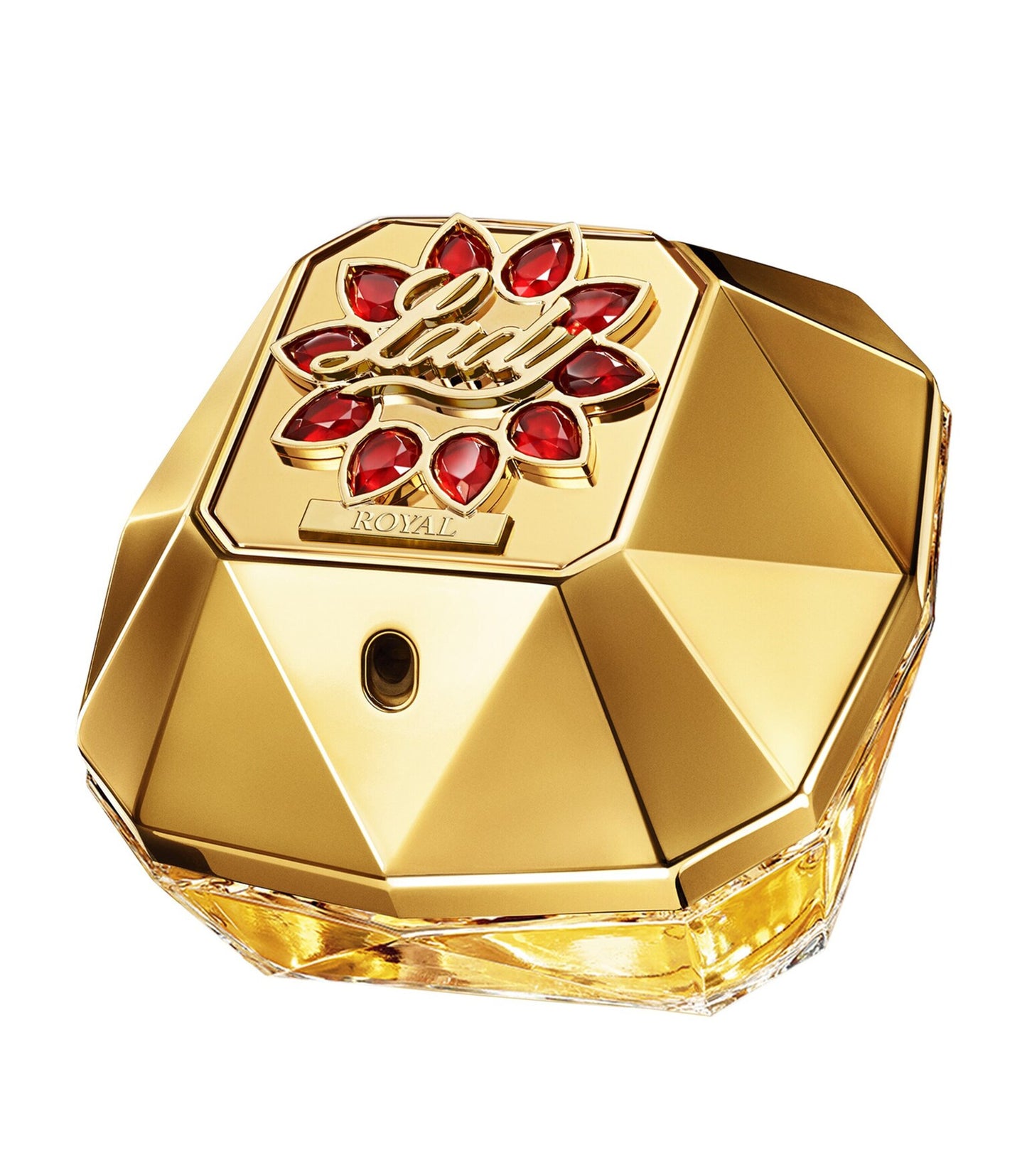 PACO RABANNE LADY MILLION ROYAL 2.7oz EDP SP
