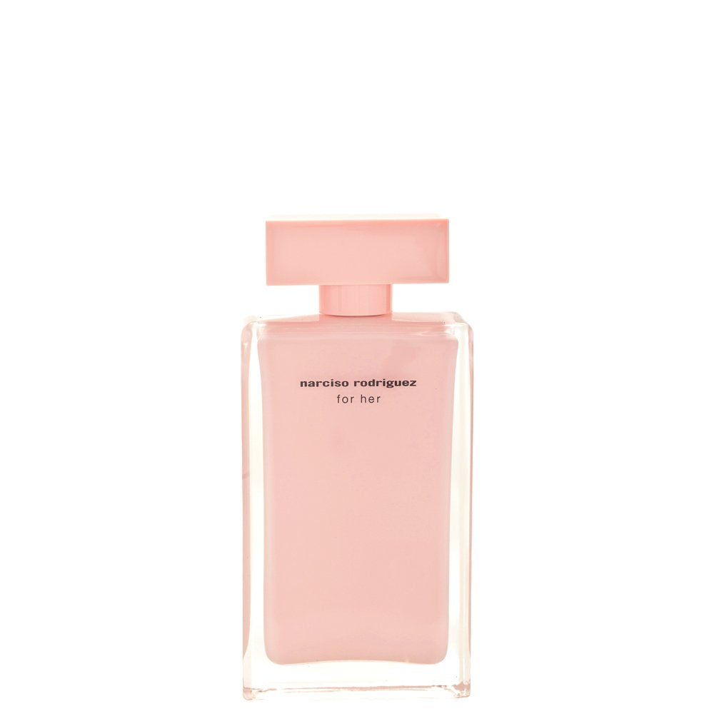 Narciso Rodriguez 3.4oz Women's Eau de Parfum