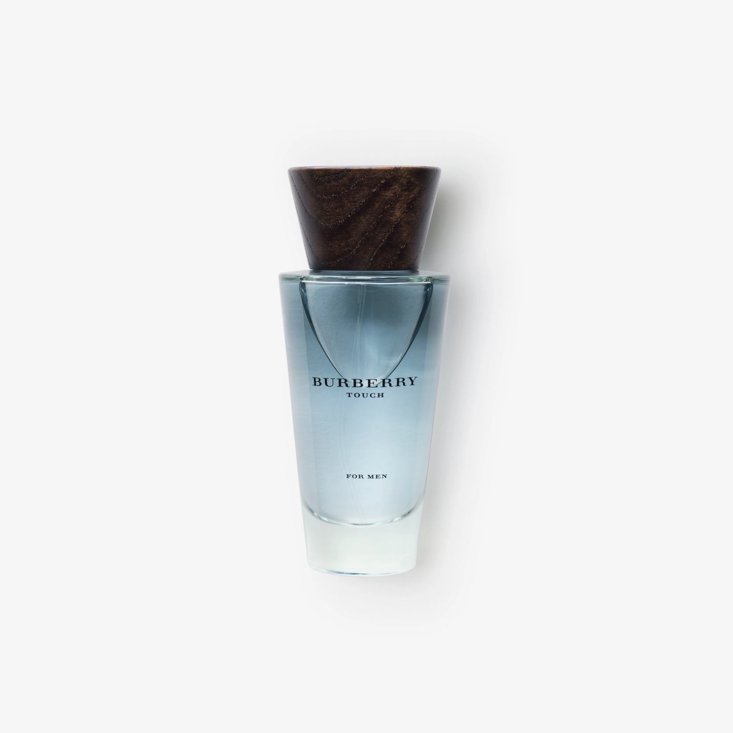 BURBERRY TOUCH (M) EDT SP 3.3oz