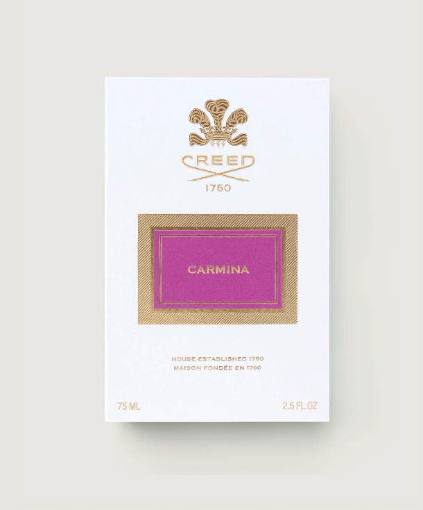 CREED CARMINA EDP SP 2.5oz