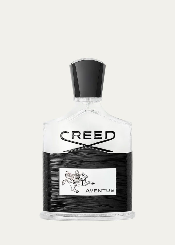 CREED AVENTUS ((MAN)) EAU DE PARFUME SPRAY 1.7OZ