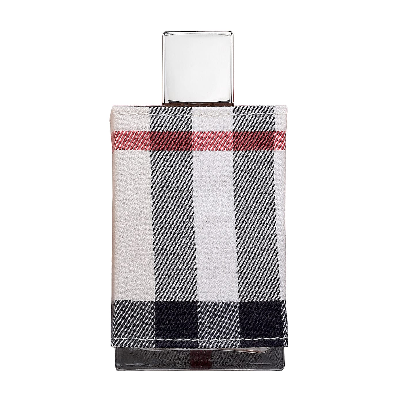 BURBERRY LONDON FAB (W) EDP SP 1.7oz