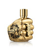 DIESEL BRAVE INTENSE (M) EDP SP 1.7oz