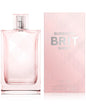 BURBERRY BRIT SHEER FOR HER EDT SP 3.3oz