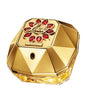 PACO RABANNE LADY MILLION ROYAL 2.7oz EDP SP