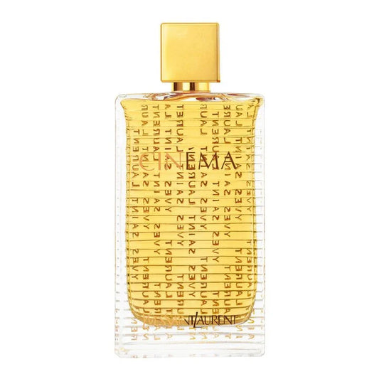 YSL CINEMA EDP SP 2.8oz