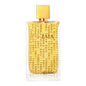 YSL CINEMA EDP SP 2.8oz