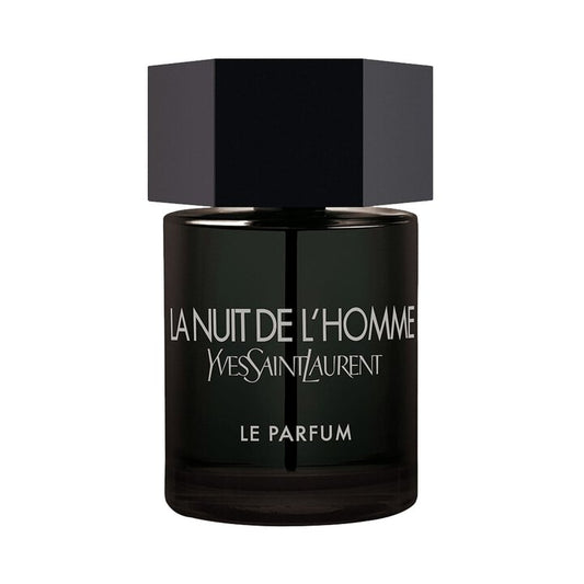 YSL LA NUIT LE PARFUM EDP SP 2oz