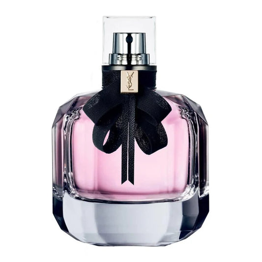 YSL PARISIENNE EDP SP 3oz
