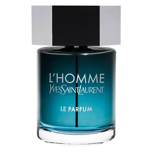YSL L'HOMME LE PARFUM 3.4oz