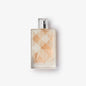 BURBERRY BRIT FOR HER EDT SP 3.4oz