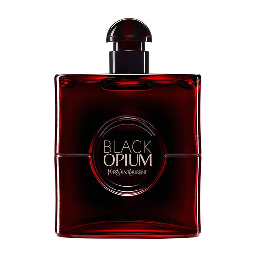 YSL OPIUM (W) EDP SP 1.6oz