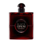 YSL OPIUM BLACK OVER RED EDP SP 3oz