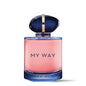 Armani Beauty ARMANI MY WAY INTENSE EDP SP 1.7oz