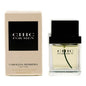 CAROLINA HERRERA CHIC (M) EDT SP 2.0oz