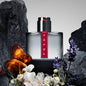 PRADA LUNA ROSSA CARBON POUR HOMME EDT SP 3.4oz