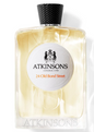 Atkinsons 24 OLD BOND STREET 3.3 oz Eau de Cologne