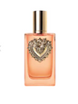 D&G DEVOTION INTENSE (W) EDP SP 3.4oz