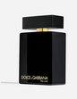 D&G THE ONE INTENSE (M) EDP SP 3.3oz