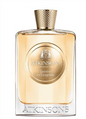 Atkinsons JASMINE IN TANGERINE Eau de Parfum - 3.3 oz