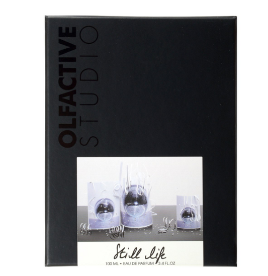 Olfactive Still Life Eau de Parfum 1.7oz