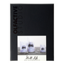 Olfactive Still Life Eau de Parfum 1.7oz