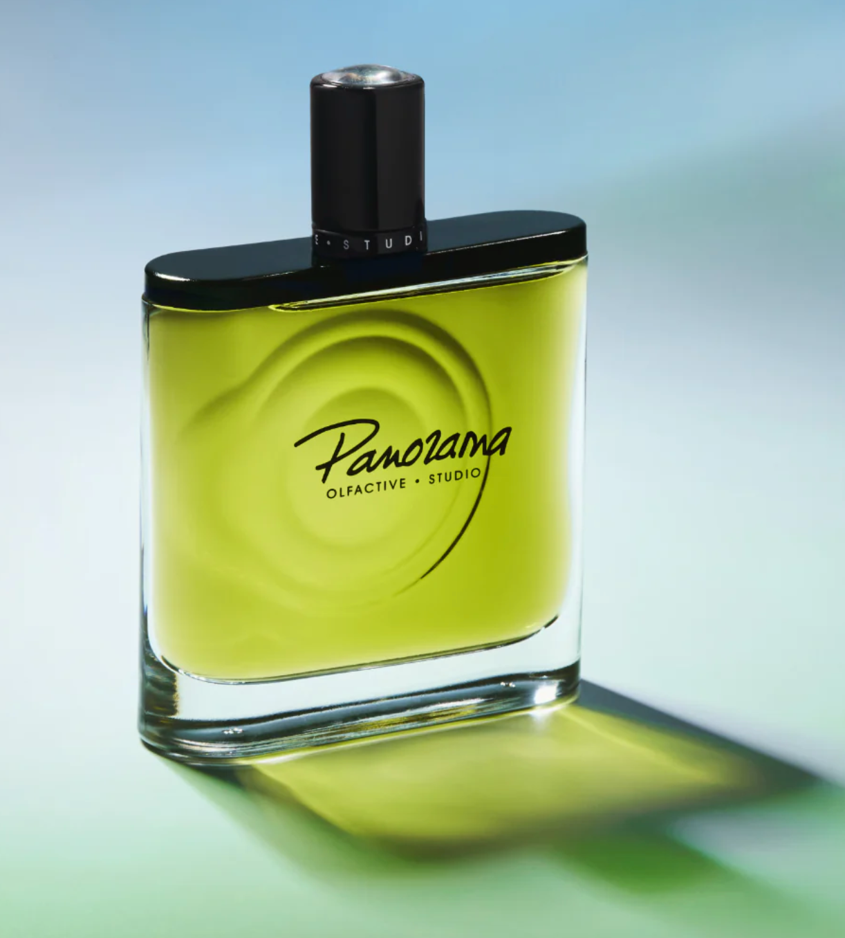 Olfactive Studio Panorama Eau de Parfum  3.3 OZ