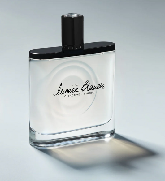 Olfactive Studio Lumiere Blanche Eau de Parfum 3.3 oz