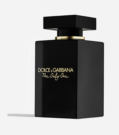 D&G  The Only One, Eau De Parfum Spray, 3.3 fl.oz