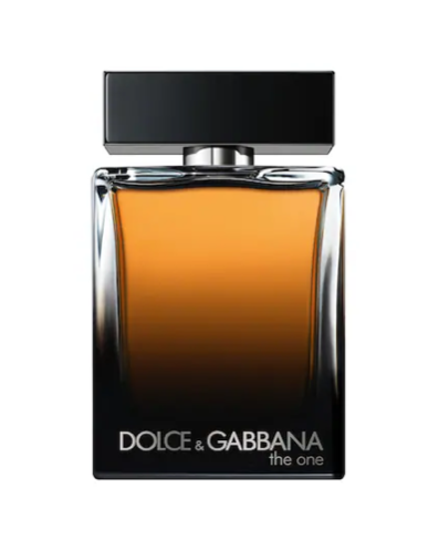 D&G THE ONE EDT SP 1.7 oz for men (Tester)
