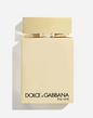 D&G THE ONE GOLD INTENSE (M) EDP SP 1.7oz