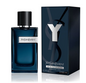 YSL Y INTENSE (M) EDP SP 3.3oz