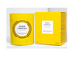 VILHELM PARFUMERIE MOON CARNIVAL Scented Candle 190g