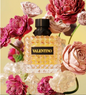 VALENTINO DONNA BORN IN ROMA YELLOW DREAM EDP SP 1.7oz