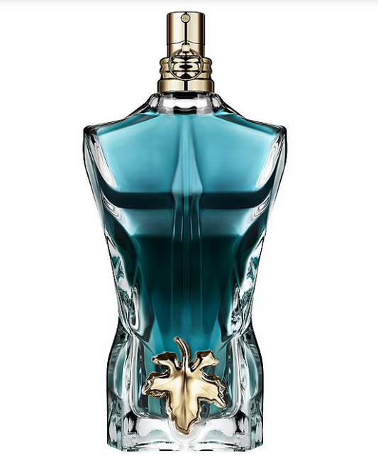 JPG LE BEAU EDT SP 2.5oz