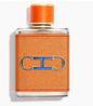 CAROLINA H CH PASION MEN EDP SP 3.4oz