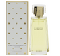 CAROLINA HERRERA (W) EDP SP 3.4oz