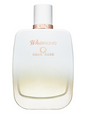 Roos and Roos WHITE SONG EDP 3.3 oz