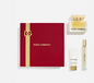 D&G THE ONE (W) EDP SP 2.5oz+1.7oz Body Lotion+10MINI SP
