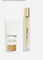D&G THE ONE (W) EDP 1.7oz Body Lotion+10MINi Spray +A cosmetic bag
