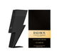 CAROLINA H BAD BOY  LE PARFUM SP (M) 5oz