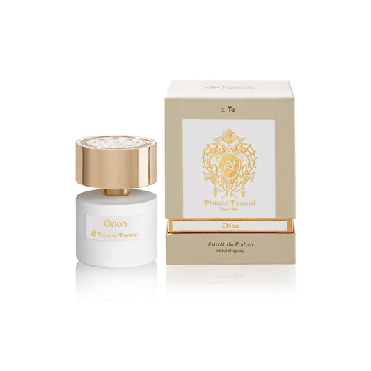 TIZIANA ORION EXTRAIT DE PARFUM 3.4oz