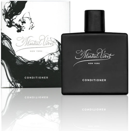 Martial Vivot New York Conditioner
