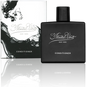 Martial Vivot New York Conditioner