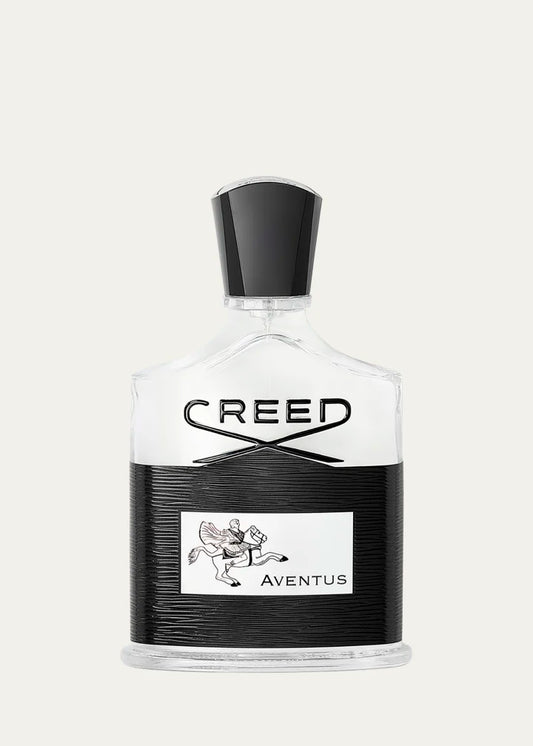 CREED AVENTUS ((MAN)) EAU DE PARFUME SPRAY 1.7OZ