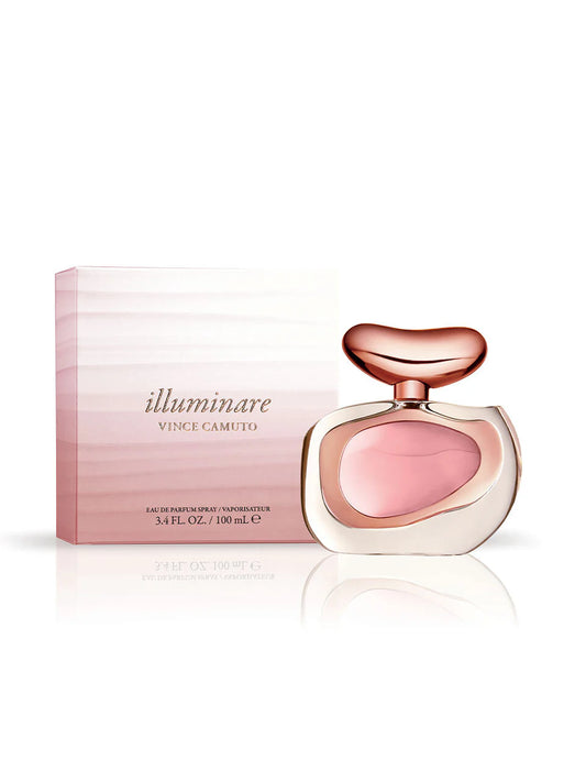 Vince Camuto Illuminare for women 3.4fl. oz Eau de Parfum Spray
