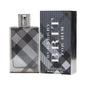 BURBERRY BRIT (M) EDT SP 3.4oz