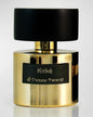 TIZIANA TERENZI KIRKE EXTRAIT DE PARFUM 3.4oz SP