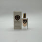 D&G DEVOTION Eau de Parfum Travel Spray, 0.16 oz